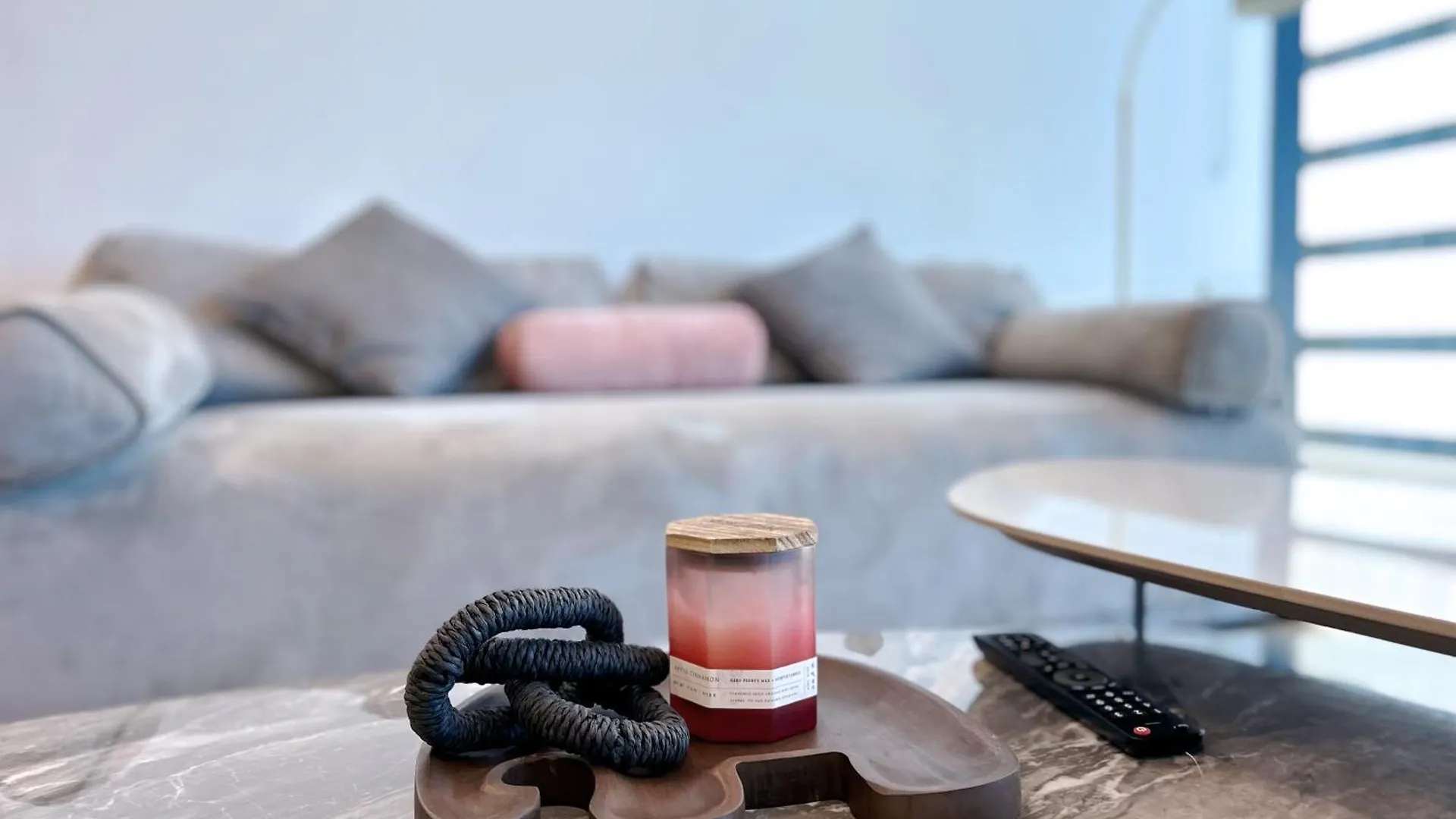 Cbd Luxury River View 1Bed Apt The One Μπρίσμπεϊν Διαμέρισμα